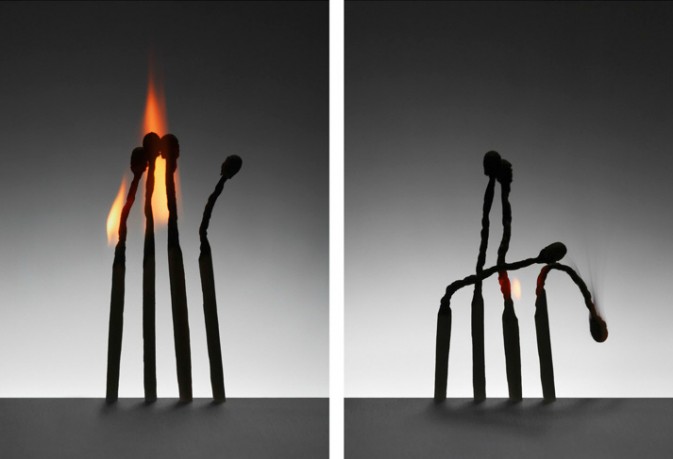 bw29-673x459.jpg
