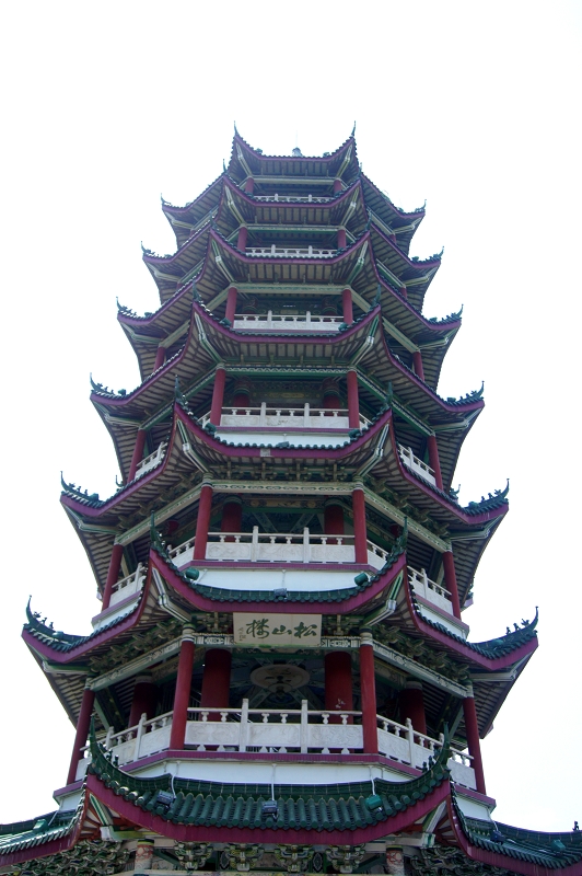 DSC02808.jpg