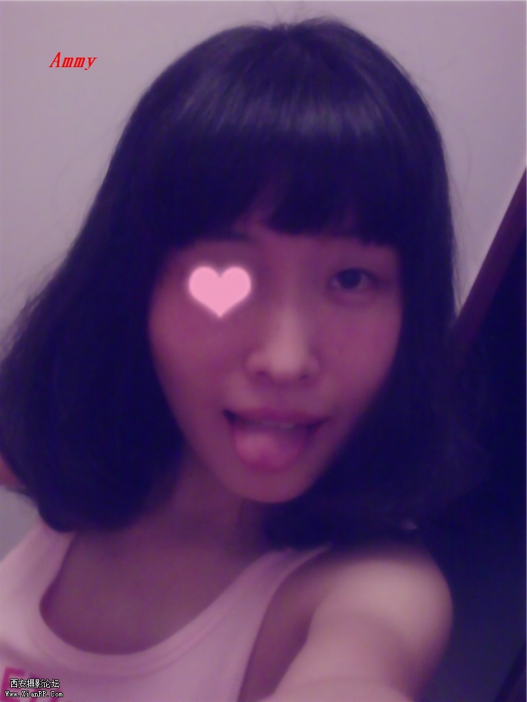 PICT0069_副本.jpg