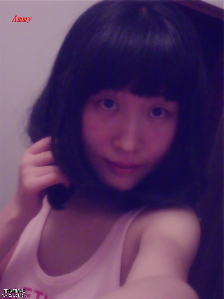 PICT0068_副本.jpg