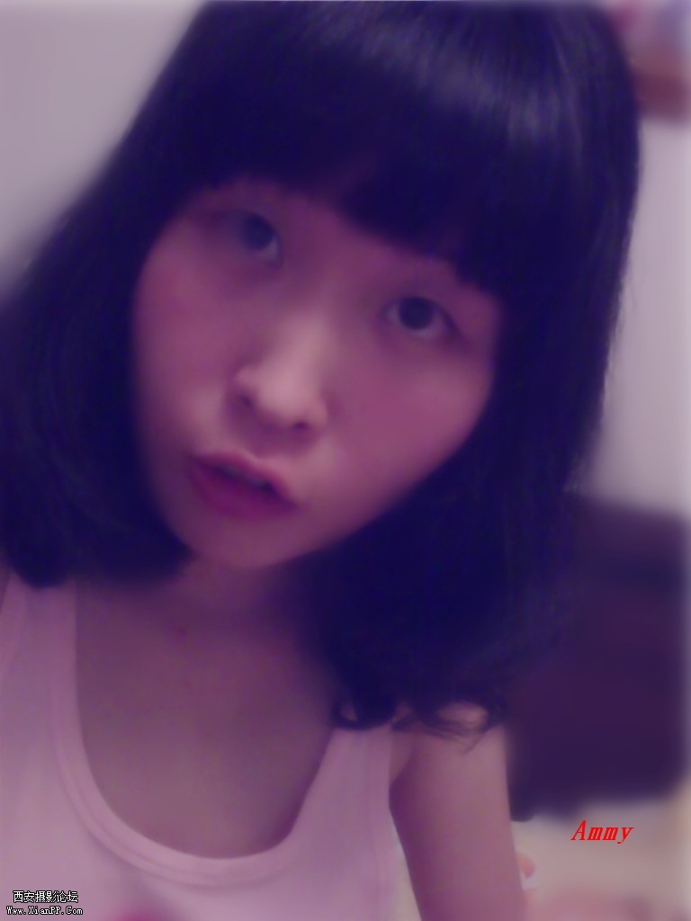 PICT0070_副本.jpg