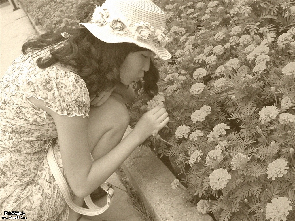 PICT0018_副本.jpg