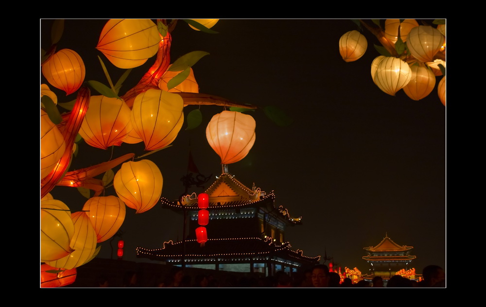 DSC_4347黑边.jpg