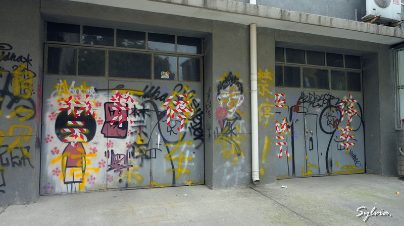 DSC02189_副本.jpg