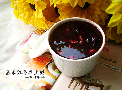 DSCF7951.JPG