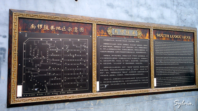 DSC00973_副本.jpg