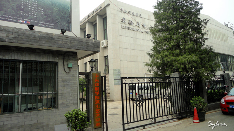 DSC01038_副本.jpg