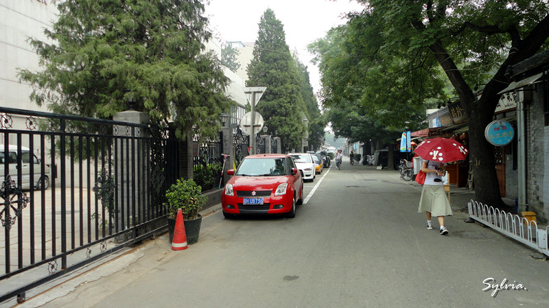 DSC01043_副本.jpg