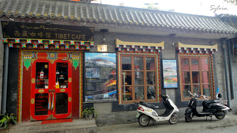 DSC01100_副本.jpg