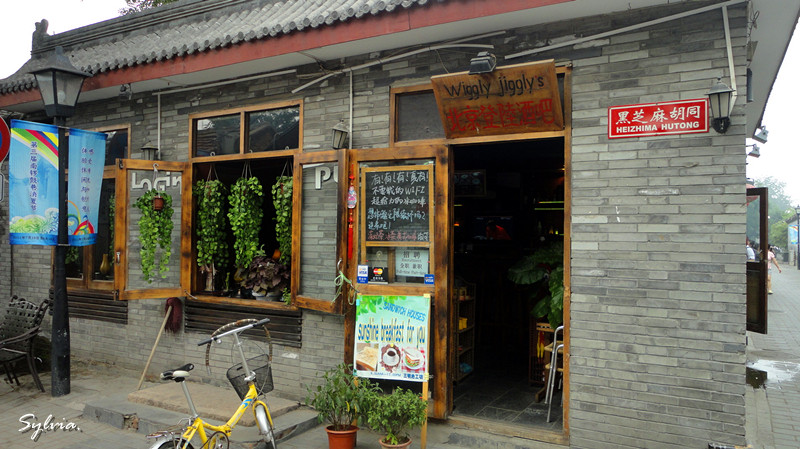 DSC01141_副本.jpg