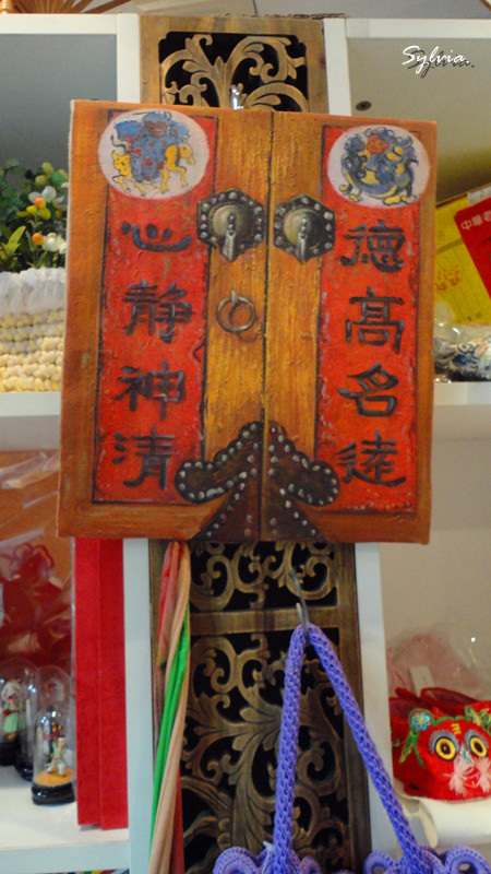 DSC01193_副本.jpg