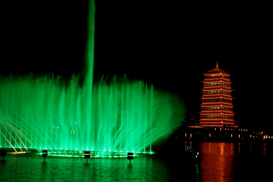 DPP_0009.JPG