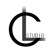 cllogo.jpg