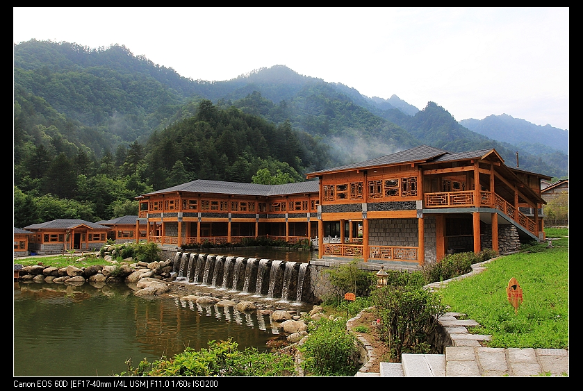 上坝河3.jpg