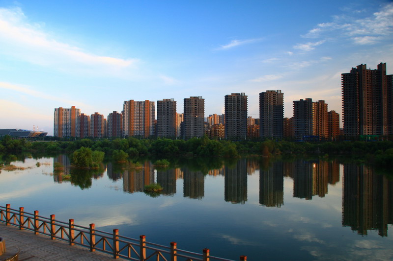 IMG_0016_调整大小.JPG