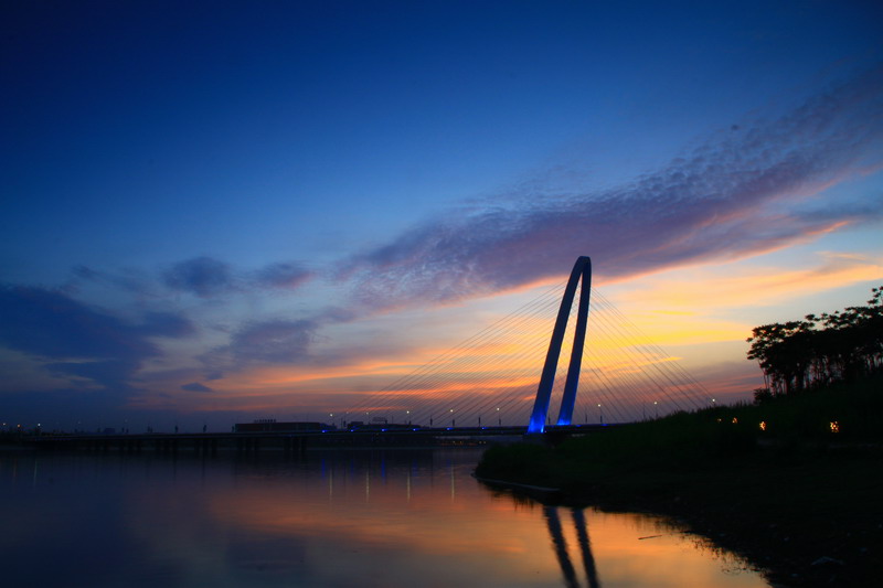 IMG_0053_调整大小.JPG