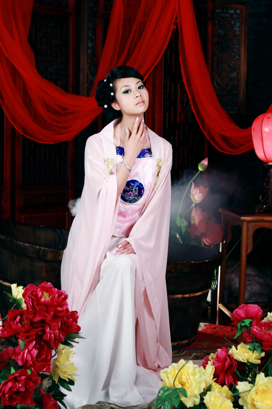 IMG_9250_meitu_1.jpg
