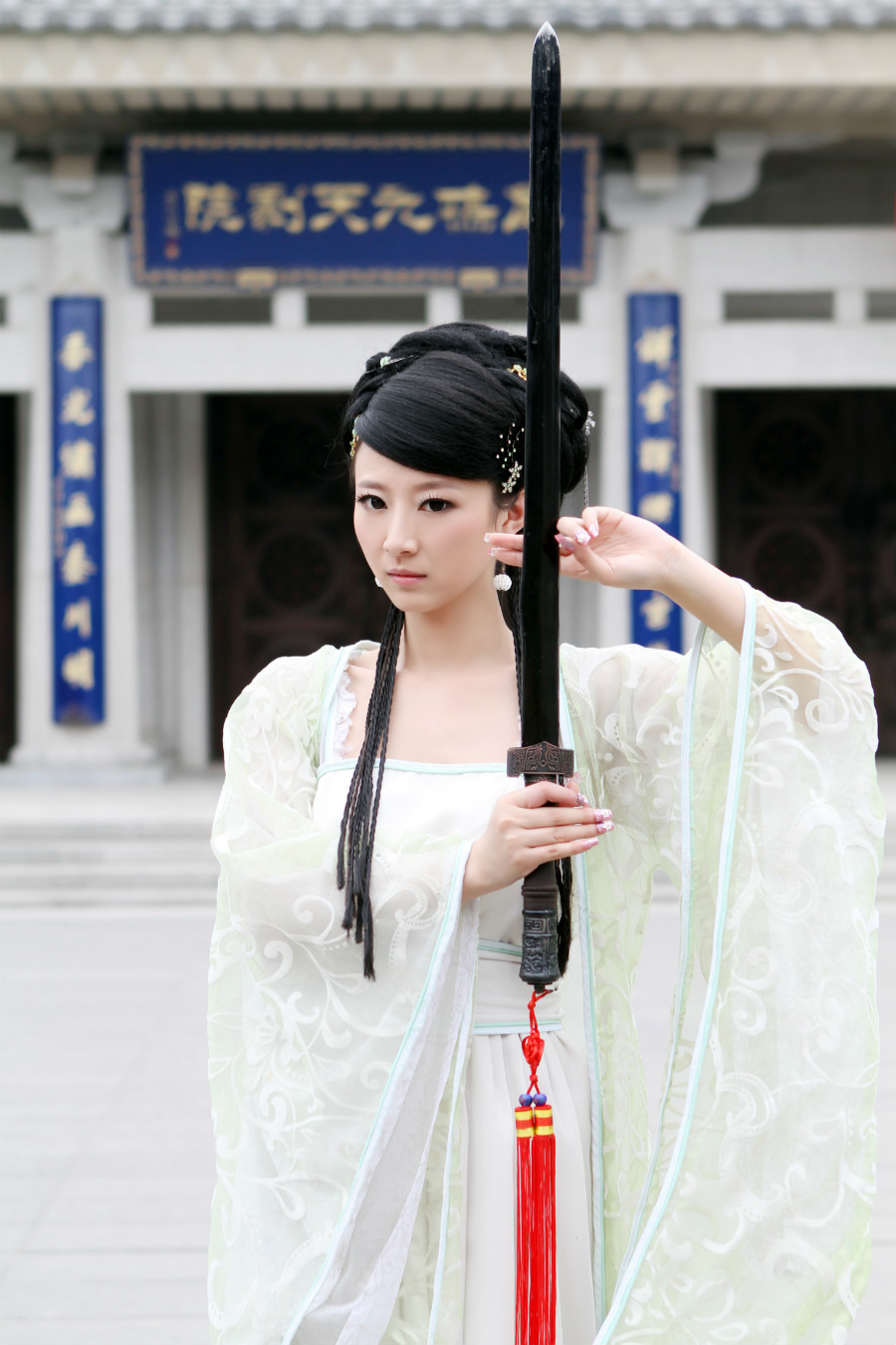 IMG_6379_meitu_4.jpg