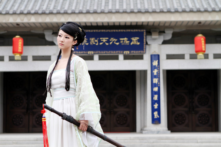 IMG_6377_meitu_5.jpg