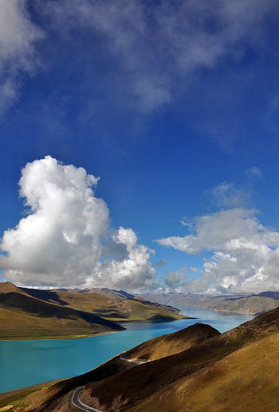 DSC_0400.jpg