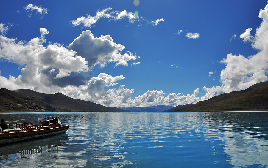 DSC_0467.jpg