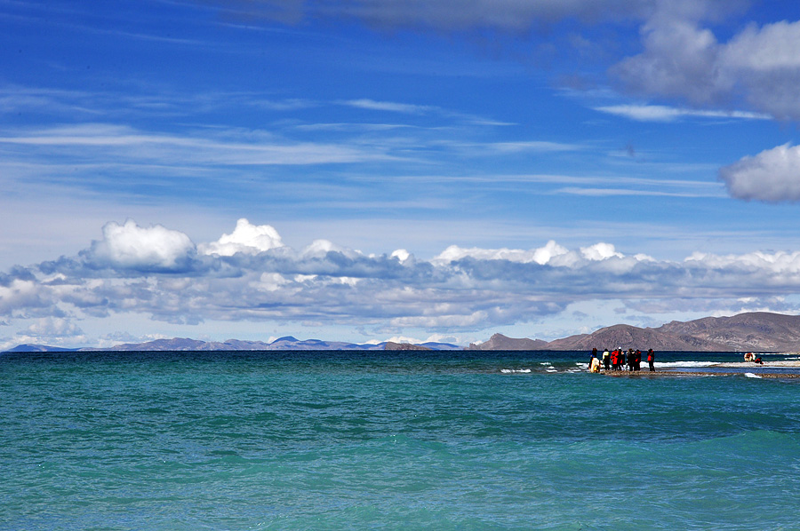 DSC_0719.jpg
