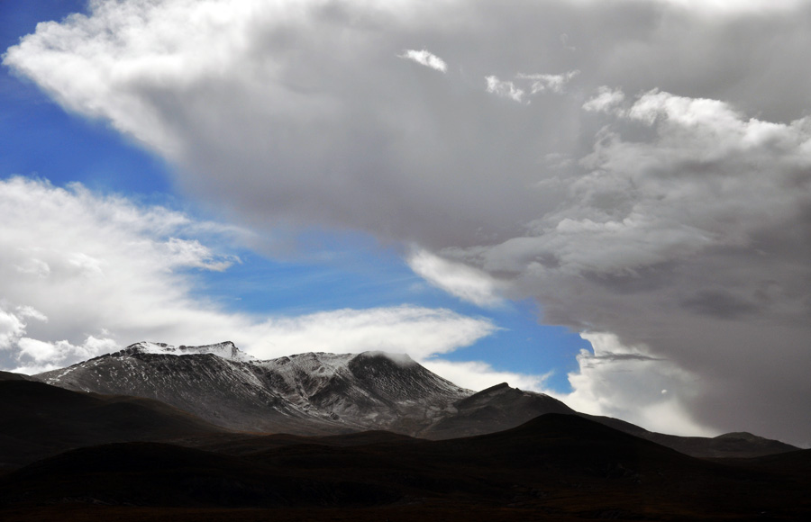 DSC_0870.jpg