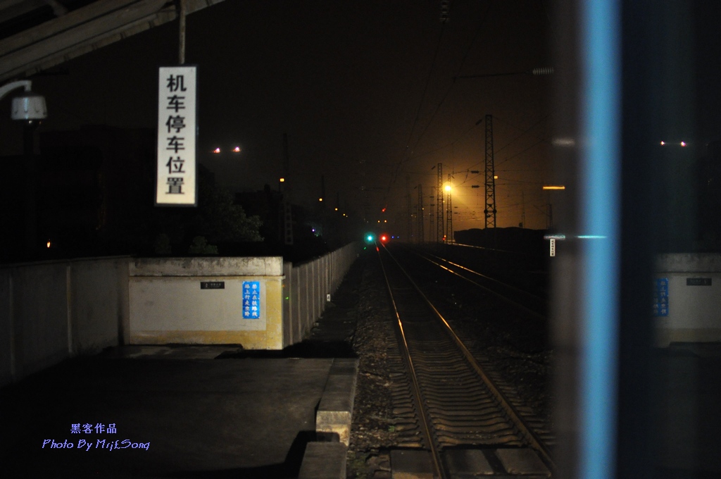 DSC_5135.JPG