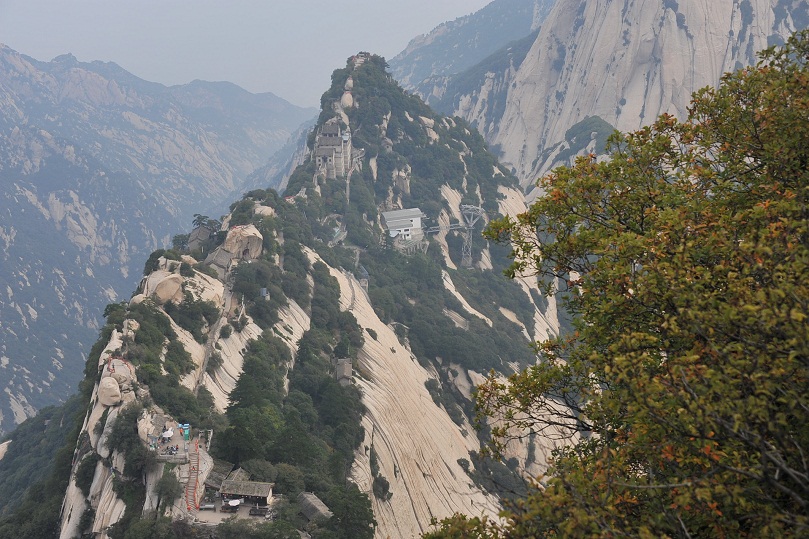 DSC_5294.JPG
