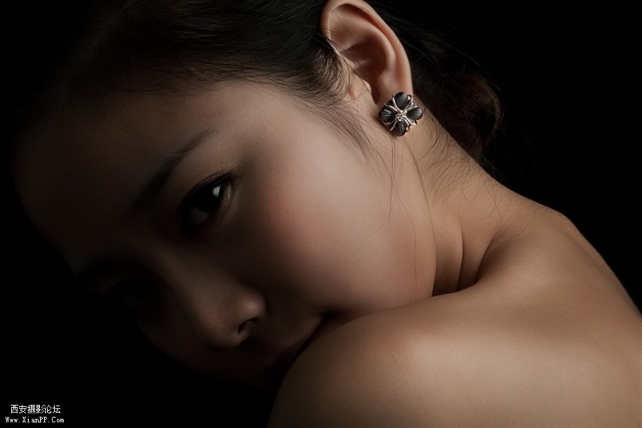img1_src_4159993.jpg