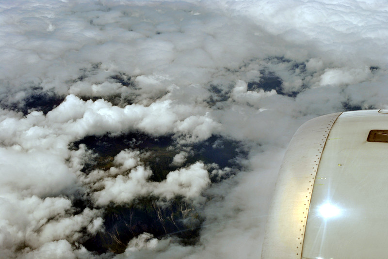 DSC_0019_副本.jpg