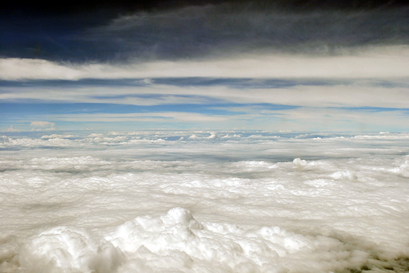 DSC_0018_副本.jpg