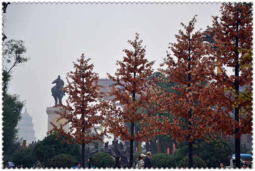 DSC_0079_副本.jpg