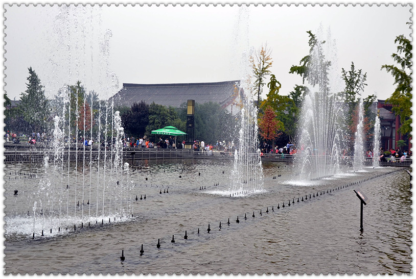 DSC_0002_副本.jpg