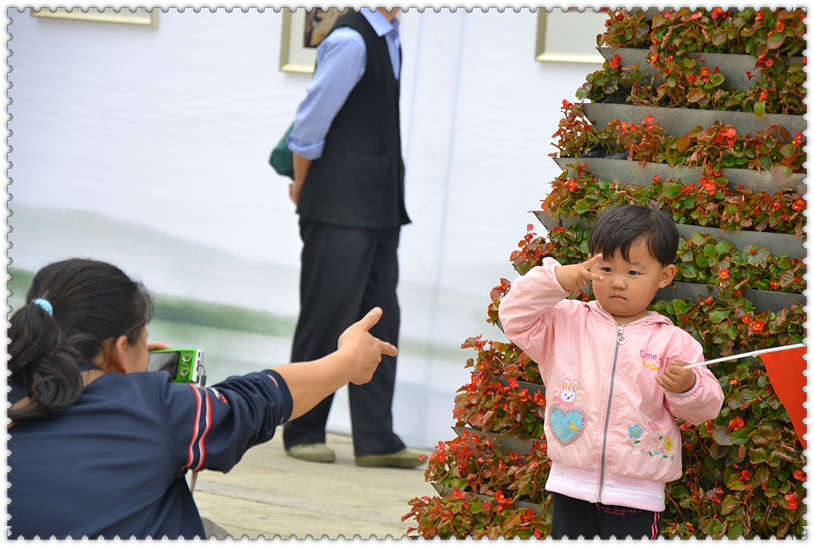 DSC_0001_副本.jpg