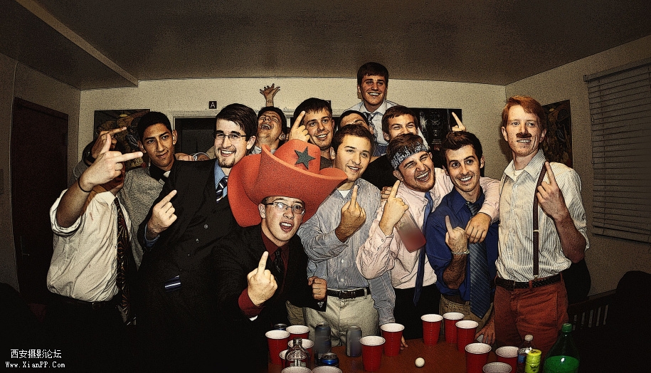 img1_src_4186312.jpg