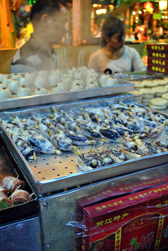 DSC_0029_副本.jpg