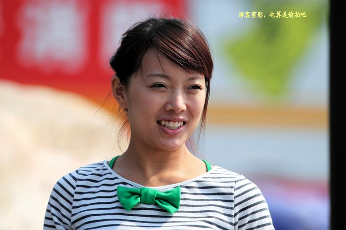 nEO_IMG_1006四上世园会4357.jpg