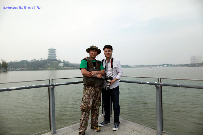 nEO_IMG_IMG_2592.jpg