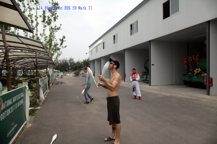 nEO_IMG_IMG_2622.jpg