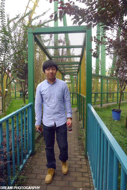 P1000625.jpg