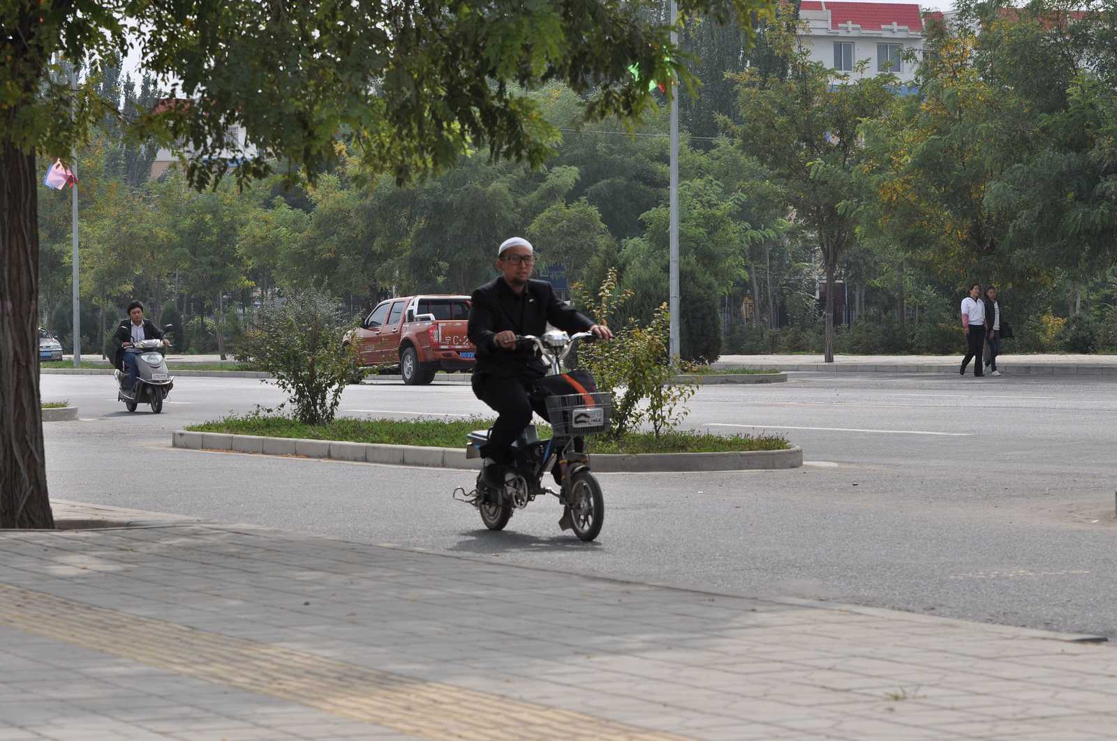 DSC_5424.jpg