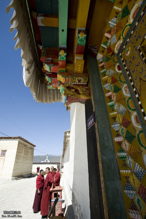 img1_src_4265464.jpg