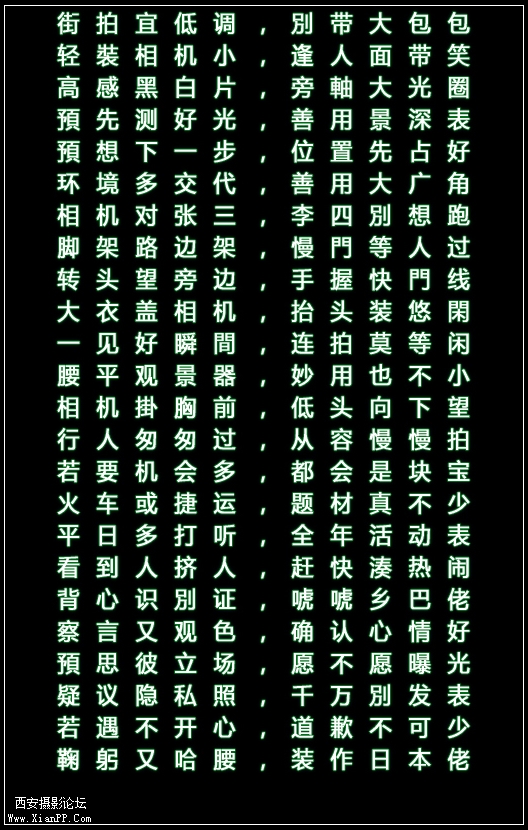 未标题-1.jpg