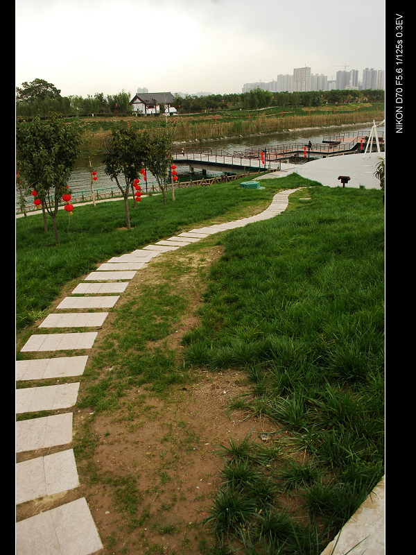 DSC_2656.jpg