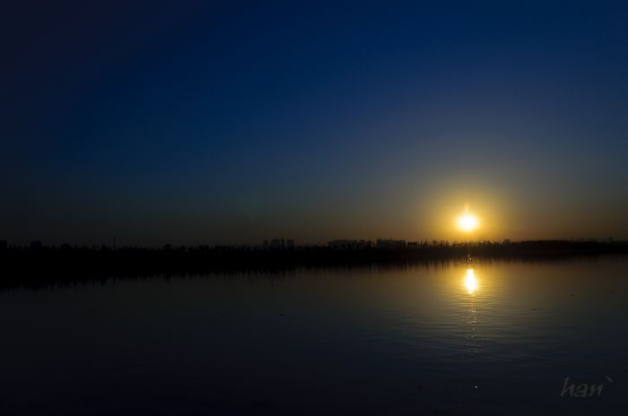 DSC_1846x.jpg