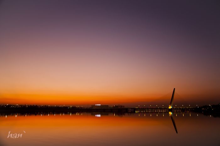 DSC_2059x.jpg