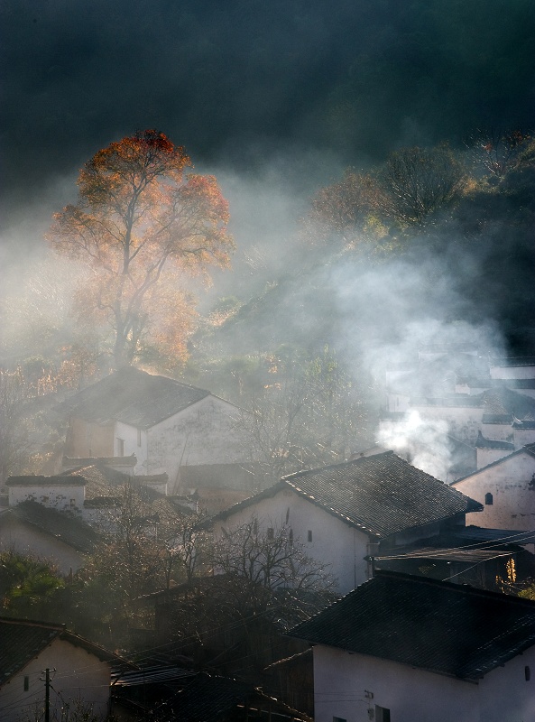 复件 091118222061e087fae3090174.jpg