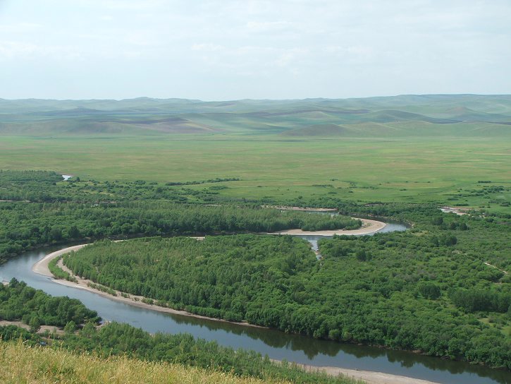 24492466_3380346[1].jpg