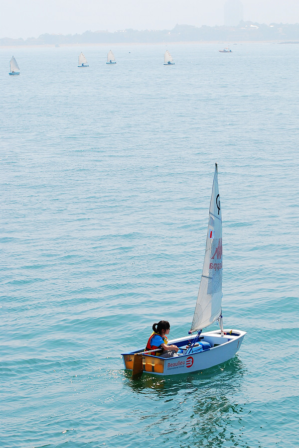 DSC_3559.jpg